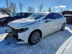 3FA6P0H72HR159143 2017 FORD FUSION