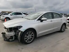 3FA6P0H72HR164830 2017 FORD FUSION