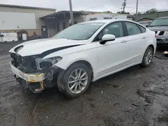 3FA6P0H72HR169655 2017 FORD FUSION