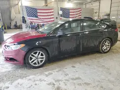 3FA6P0H72HR170790 2017 FORD FUSION