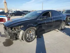 3FA6P0H72HR170837 2017 FORD FUSION
