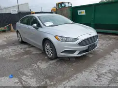 3FA6P0H72HR171471 2017 FORD FUSION