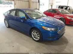 3FA6P0H72HR171633 2017 FORD FUSION