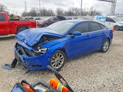 3FA6P0H72HR171762 2017 FORD FUSION