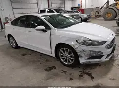 3FA6P0H72HR171812 2017 FORD FUSION