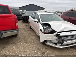 3FA6P0H72HR172488 2017 FORD FUSION