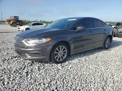 3FA6P0H72HR182941 2017 FORD FUSION