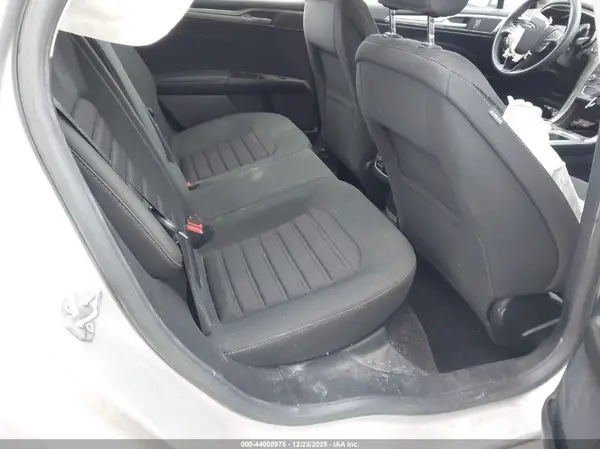 3FA6P0H72HR193325 2017 FORD FUSION - Image 8
