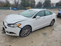 3FA6P0H72HR196211 2017 FORD FUSION