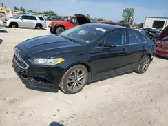 3FA6P0H72HR198489 2017 FORD FUSION