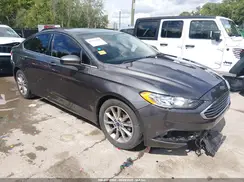 3FA6P0H72HR200726 2017 FORD FUSION