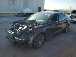 3FA6P0H72HR201424 2017 FORD FUSION