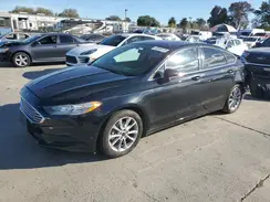 3FA6P0H72HR201584 2017 FORD FUSION