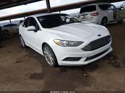3FA6P0H72HR202203 2017 FORD FUSION