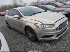 3FA6P0H72HR202220 2017 FORD FUSION