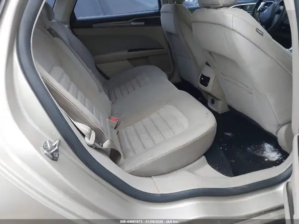 3FA6P0H72HR202220 2017 FORD FUSION - Image 8