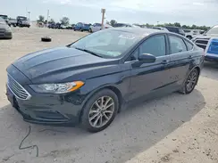 3FA6P0H72HR204839 2017 FORD FUSION