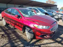 3FA6P0H72HR204887 2017 FORD FUSION