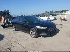 3FA6P0H72HR207904 2017 FORD FUSION