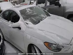 3FA6P0H72HR210267 2017 FORD FUSION