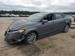 3FA6P0H72HR219034 2017 FORD FUSION