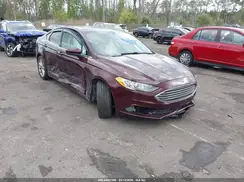 3FA6P0H72HR219423 2017 FORD FUSION