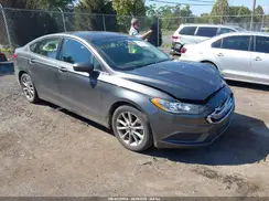 3FA6P0H72HR219549 2017 FORD FUSION