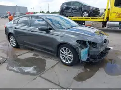 3FA6P0H72HR221897 2017 FORD FUSION