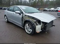 3FA6P0H72HR224329 2017 FORD FUSION