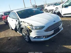 3FA6P0H72HR224976 2017 FORD FUSION