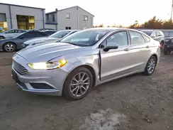 3FA6P0H72HR225464 2017 FORD FUSION