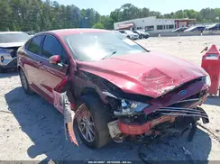 3FA6P0H72HR226730 2017 FORD FUSION