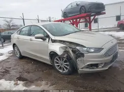 3FA6P0H72HR227229 2017 FORD FUSION