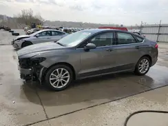 3FA6P0H72HR228011 2017 FORD FUSION