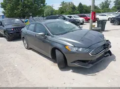 3FA6P0H72HR228123 2017 FORD FUSION