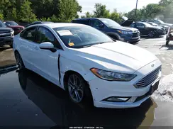 3FA6P0H72HR228865 2017 FORD FUSION