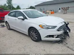 3FA6P0H72HR230650 2017 FORD FUSION