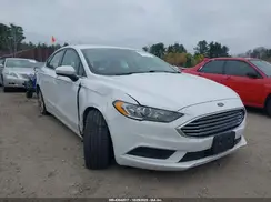 3FA6P0H72HR230714 2017 FORD FUSION