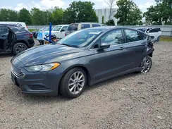 3FA6P0H72HR235329 2017 FORD FUSION