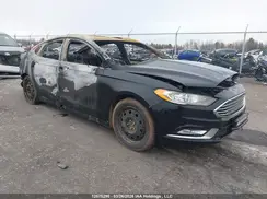 3FA6P0H72HR239266 2017 FORD FUSION