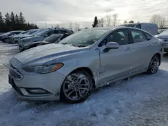 3FA6P0H72HR239381 2017 FORD FUSION