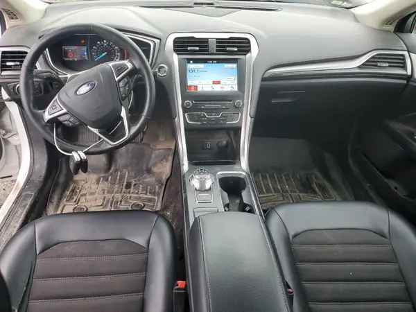 3FA6P0H72HR241423 2017 FORD FUSION - Image 8