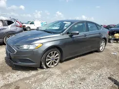 3FA6P0H72HR241728 2017 FORD FUSION