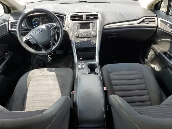 3FA6P0H72HR241728 2017 FORD FUSION - Image 8