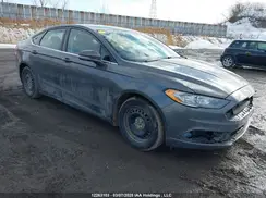 3FA6P0H72HR248713 2017 FORD FUSION