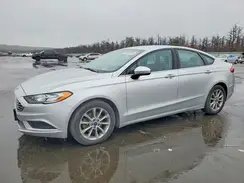 3FA6P0H72HR265480 2017 FORD FUSION