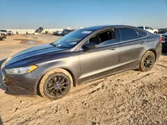 3FA6P0H72HR265561 2017 FORD FUSION