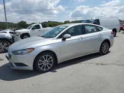 3FA6P0H72HR265933 2017 FORD FUSION
