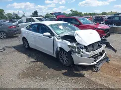 3FA6P0H72HR267746 2017 FORD FUSION