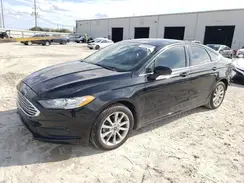 3FA6P0H72HR282196 2017 FORD FUSION